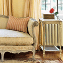 interior-color-schemes-cream-brown-color-shades