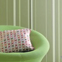 modern-wall-decoration-ideas-beautiful-wallpaper-stripes