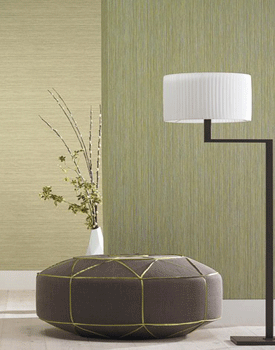  green stripe-on-walls-eco-interior-design-style 