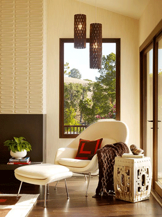 Fusion Interior Design Style, Beautiful Room Decorating Ideas Fusion Interior Design Style, Beautiful Room Decorating Ideas