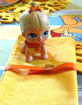 table-decorating-ideas-child-birthday-decorations-gifts