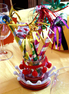 Toys Kids birthday table decoration ideas Decoration Centerpieces
