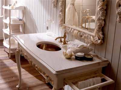 vintage-ideas-for-bathroom-decoration-interior-victorian-style 