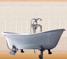 claw-foot-bathtub-vintage-ideas-for-bathroom-decorating