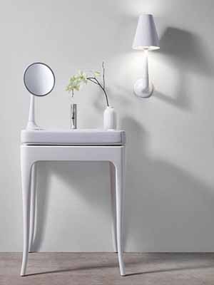  art deco Ideas-for-bathroom-decoration-modern-bathroom 