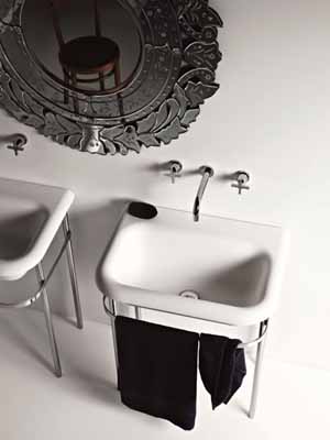  art deco Ideas-for-bathroom-decoration-modern-bathroom 