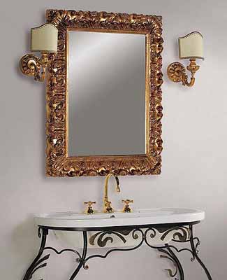 mirror-victorian-interior-design-ideas-for-bathroom-decoration