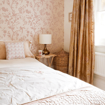 bedroom wallpaper in soft colors for one wall decoration bedroom wallpaper in soft colors for one wall decoration