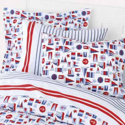 Bedroom Design Ideas Coastal Bedroom Design Ideas Coastal