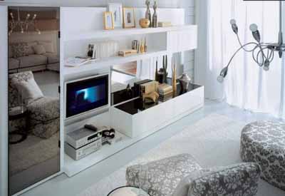 minimalist interior design style furniture design trends