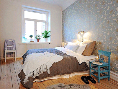 bedroom wallpaper in soft colors for one wall decoration bedroom wallpaper in soft colors for one wall decoration