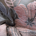modern-interior-design-trends-home-decor-fabrics
