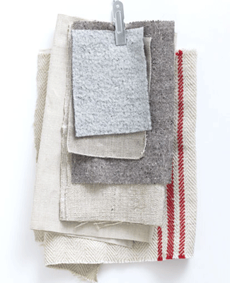 modern-home-decor-fabrics-cotton-linen-burlap