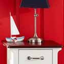 decorating-ideas-for-kids-rooms-decor-naitical-decoration