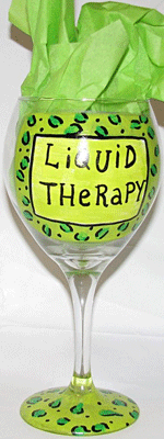 glass-painting-patterns-table-decoration-birthday-presents