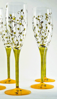 tableware-table-decoration-ideas-fathers-day-presents