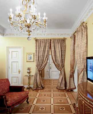 living-room-decorating-ideas-art-nouveau-style