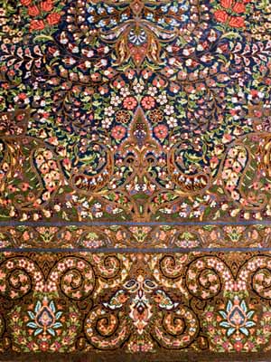 wool carpet oriental rugs-room decor accessories