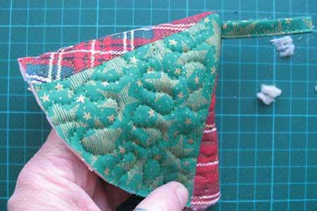 kitchen-decor-decorating-with-fabric-elf-cap-for-cup