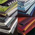 modern-home-decor-fabrics-living-room-decorating