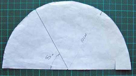 free-pattern-sewing-project-kitchen-decor