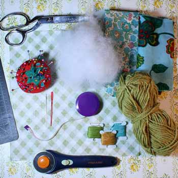 drop-crafts-do-it-yourself pumpkin production -pillows   sewing Pumpkin Decoration Cushion Home Decor substances