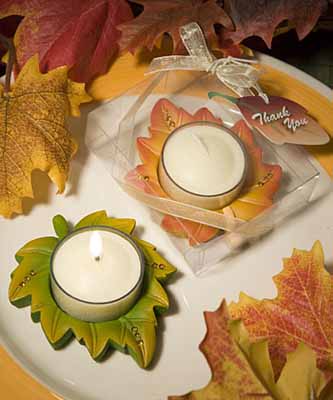 Fall Decoration Ideas Thanksgiving table centerpieces