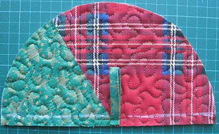 kitchen-decorating-with-fabric-decorative-fabrics