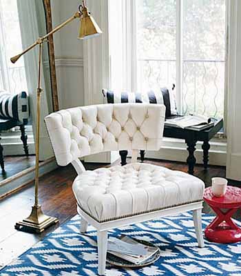ikat-geometric-ornament-floor-rug