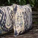 white-blue-fabric-patterns-ikat-pattern