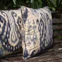 white-blue-fabric-patterns-ikat-pattern