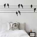 bird-decorations-images-birds-wall-stickers