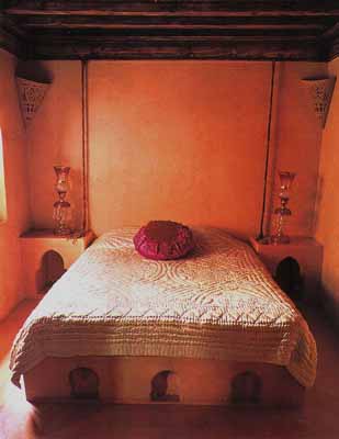 Moroccan Room Decoration Ideas Decorative Throw Pillows