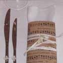 music-party-themes-themed-decor-table-decorations