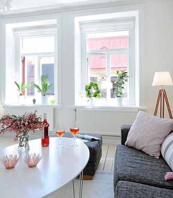 natural-fabrics-house-accessories-modern-furniture-design