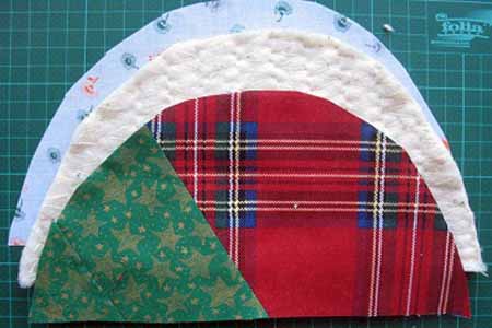 decorative-fabrics-patchwork-fabric-country-decor-style