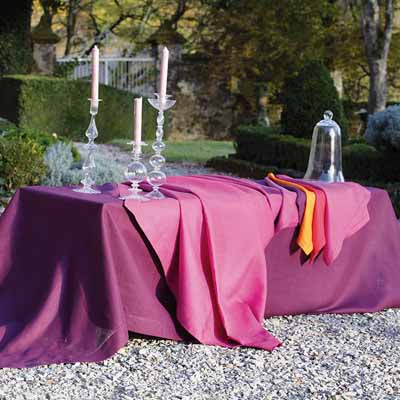 glass-table-centerpieces-candle-holders