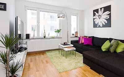 scandinavian-interior-design-house-accessories
