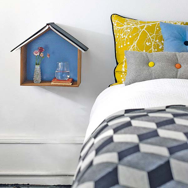 decorative bird house theme and kids rooms ideas decorative bird house theme and kids rooms ideas