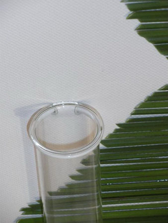 craft ideas and floral decorations for wall decoration