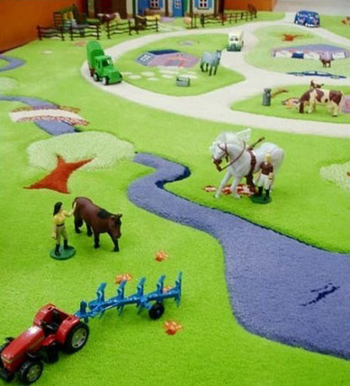 Activity Rugs For Toddlers Roselawnlutheran Kids Rugs For Children Bedroom Decorating Are Floor Decor That Is Comfortable And Interesting Sculptured