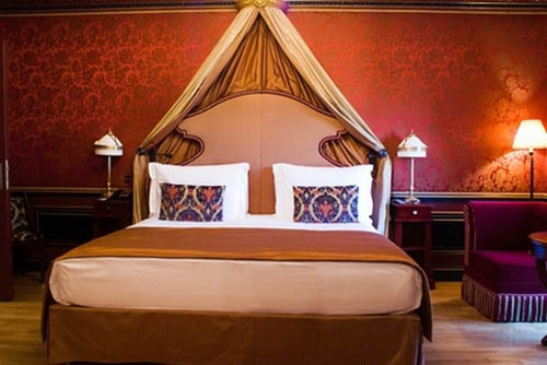 moroccan furniture, decorating fabrics and materials for moroccan moroccan furniture, decorating fabrics and materials for moroccan