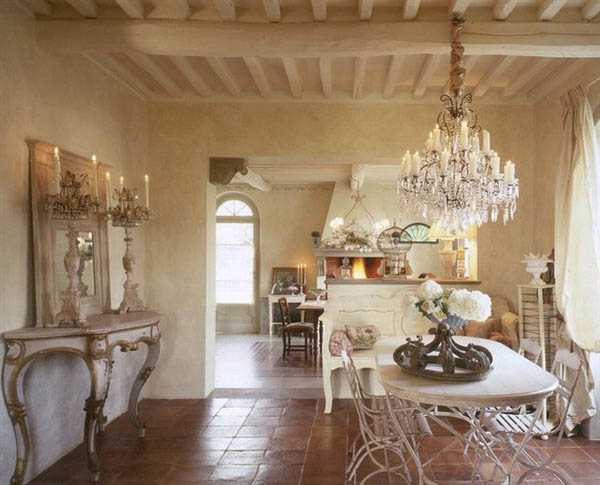 new 18th century french decorating ideas, rediscovering french style new 18th century french decorating ideas, rediscovering french style