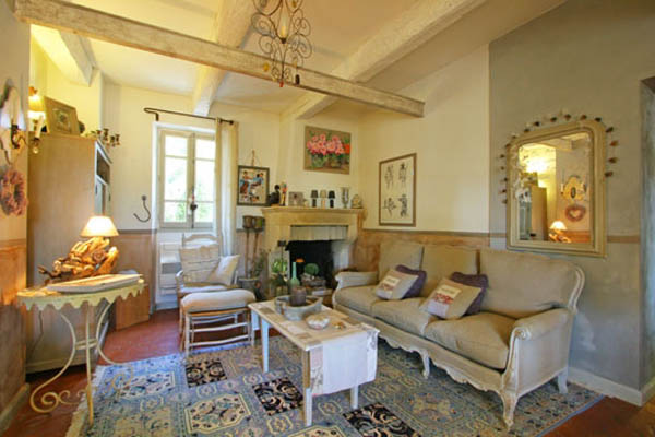 Country Living Decorating Ideas Country Living Decorating Ideas