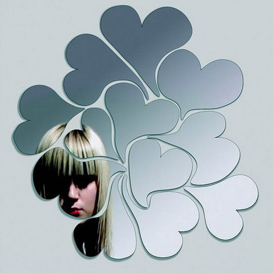 hearts-decorations-mirror-sticker-design-room-decorating