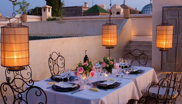decorating dining rooms moroccan style decorating dining rooms moroccan style