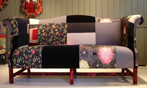 Modern Furniture Upholstery fine modern furniture upholstery robbia sectional a with ideas Modern Furniture Upholstery fine modern furniture upholstery robbia sectional a with ideas