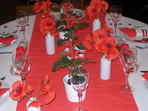 Poppy Design Kitchen Accessories Poppy Design Kitchen Accessories