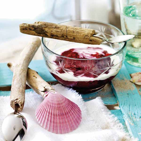seashell and driftwood craft ideas and unusual centerpiece ideas for table decor