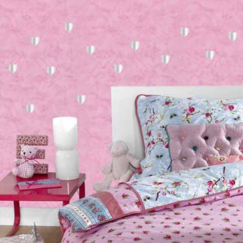 small-heart-wall-stiker-design-mirror-stickers